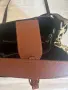Чанта Lv Louis Vuitton , снимка 4