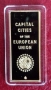 КЮЛЧЕ ОТ СЕРИЯТА: „СТОЛИЦИТЕ НА  ДЪРЖАВИТЕ ОТ ЕС“ /виж описанието/, снимка 2