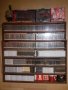 Хромни Аудио Касетки Raks, снимка 7