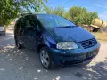 На части 2бр 2.0бензин газ115кс, снимка 9