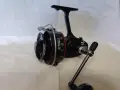 макара Mitchell 486, снимка 4