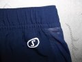 Шорти NIKE, SPALDING   дамски, снимка 10