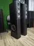 Комплект тонколони JAMO S-626 5.0, снимка 3