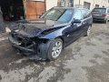 БМВ На части Е91 330хд 231 коня / BMW e91 330xd 231hp / Автоморга БМВ Долна баня /, снимка 9