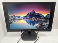 +Гаранция! IPS Монитор Philips 241S4L 24" инча + кабели, снимка 5