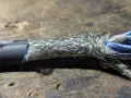 Кабел за стейдж бокс нов 10 чифта, снимка 5