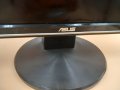 Монитор Asus VW198S, снимка 3