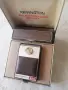 REMINGTON SELECTRIC 300 DE LUXE , снимка 1
