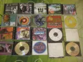отново ЕВТИНИ дискове с музика, снимка 1
