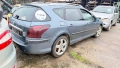 Peugeot 407 SW 2.0 HDI на части, снимка 3