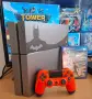 Playstation 4 Batman , снимка 2