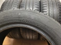 205/55/16 Falken / летни гуми, снимка 7