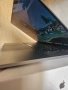 Macbook Pro 16  SixCore Core i7, 16GB Ram, 512Gb SSD, 4Gb Ati Video,  Mac Os 26, Win 11, снимка 7