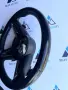 641390200E волан кожен мултифункционален с пера от Mazda 3, 2.5 SKYACTIV-G двигател PY21, AWD, снимка 6