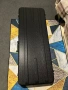Thomann E-Guitar Case ABS, снимка 1