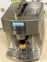 Кафемашина кафе автомат delonghi magnifica automatic с гаранция, снимка 4
