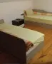 Стаи под наем Драгалевци, снимка 5