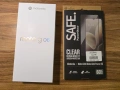 Нов неразопакован Motorola moto g06 64 GB + нов протектор за дисплея, снимка 6