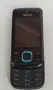 Nokia 6600 slide , снимка 2