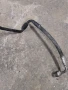 Тръба тръбичка маркуч климатик за Голф 4 Ауди А3 Сеат Шкода VW Golf 4 Audi A3 Seat Bora 1J1820741D, снимка 2