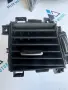 97480-J7AA0 въздуховод духалка предна лява от Kia XCeed (CD) 1.5 T-GDI двигател G4LH 140 кс., снимка 2