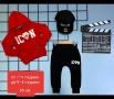 Страхотни детски комплекти от три или две части ❤️🔝🔝момчета, снимка 7