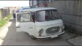 Баркас B1000 , снимка 1