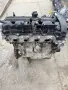 1AD двигател 1AD FTV от Toyota RAV4 2.0 D ALA4, двигател 1ADFTV, 124 кс., 6 ск., 2015 г., снимка 4