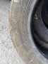 Зимни гуми 4бр NEXEN 195/60/15, снимка 4