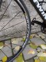 Шосеен велосипед B TWIN TRIBAN 540, снимка 11