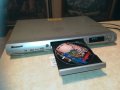 pioneer dv-2650s dvd player-внос швеицария, снимка 6