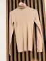 Massimo Dutti Пуловери, снимка 6