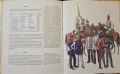 Военни униформи на 19ти век / Historische Uniformen 19.Jahrhundert, снимка 14