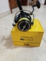 спининг макара DAIWA LT LEGALIS 4000C, снимка 12