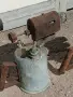 Бензинови лампи, снимка 3