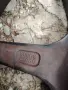 продавам джанти за Ситроен , снимка 4