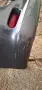 Продавам задна броня за Пежо 206 комби Peugeot 206SW, снимка 3