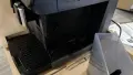 Кафемашина Philips, снимка 8
