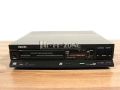 CD плеър  Philips cd-373 , снимка 2