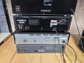 Декове разни: Sony-Pioneer-Onkyo-Denon , снимка 10