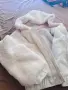 комплект момиче 7/8 г, снимка 4