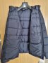 Мъжко яке Jack Wolfskin Bergland Hooded Jacket, размер XL-2XL, снимка 4