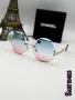 очила chanel , снимка 15