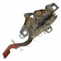 Ключалка преден капак Alfa Romeo 147 2001-2010 AR171221N-155, снимка 2