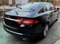 Jaguar XF 3.0d V6 ‼️на части‼️, снимка 4