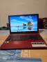 Acer Aspire E5-571G Core i3-4005U, снимка 2