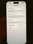 iPhone 17 PRO MAX, снимка 7