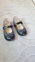 Детски обувки Mayoral, снимка 1 - Детски обувки - 29829160