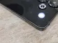Redmi 13 128GB 6GB, снимка 8