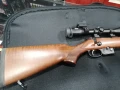 CZ 527 Varmint , снимка 10